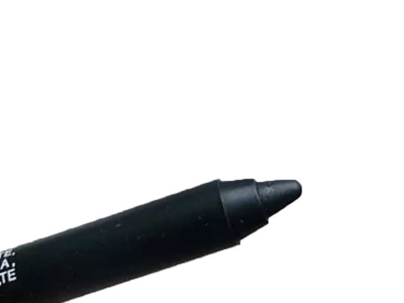 سرمه مشکی art skin